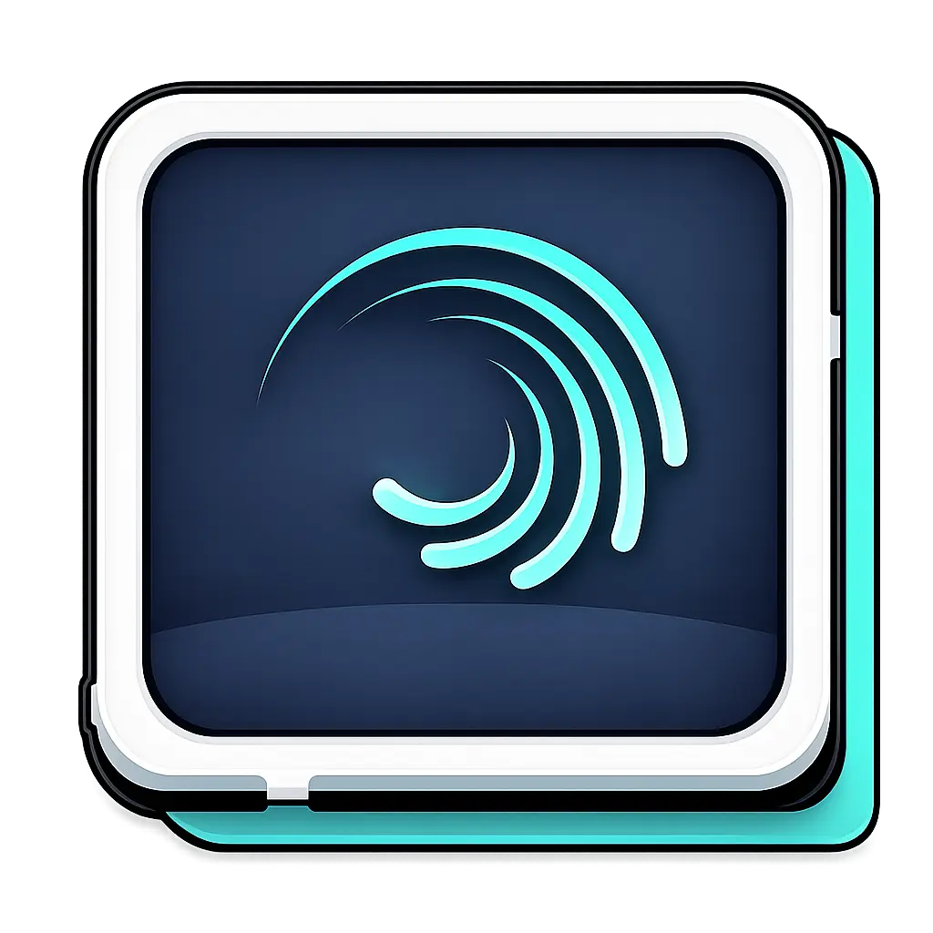 Alight Motion Pro