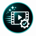 Better Quality Video Processing