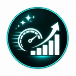 Faster Performance