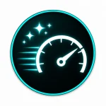 High-speed Performance