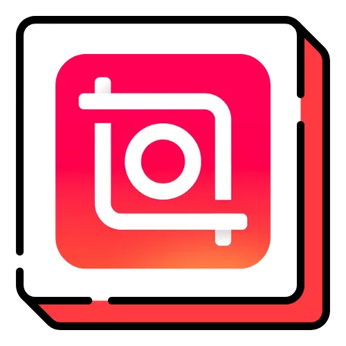 InShot Pro