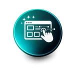 Intuitive User-Interface