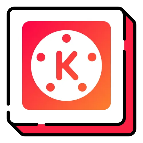 Kinemaster Pro