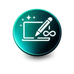 Limit-Free Editing