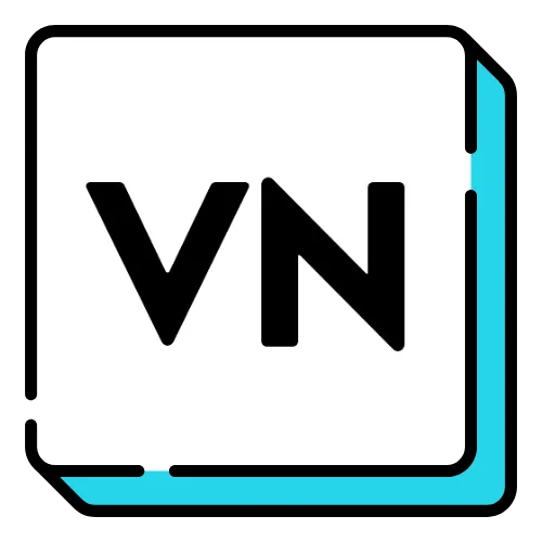 VN Video Editor
