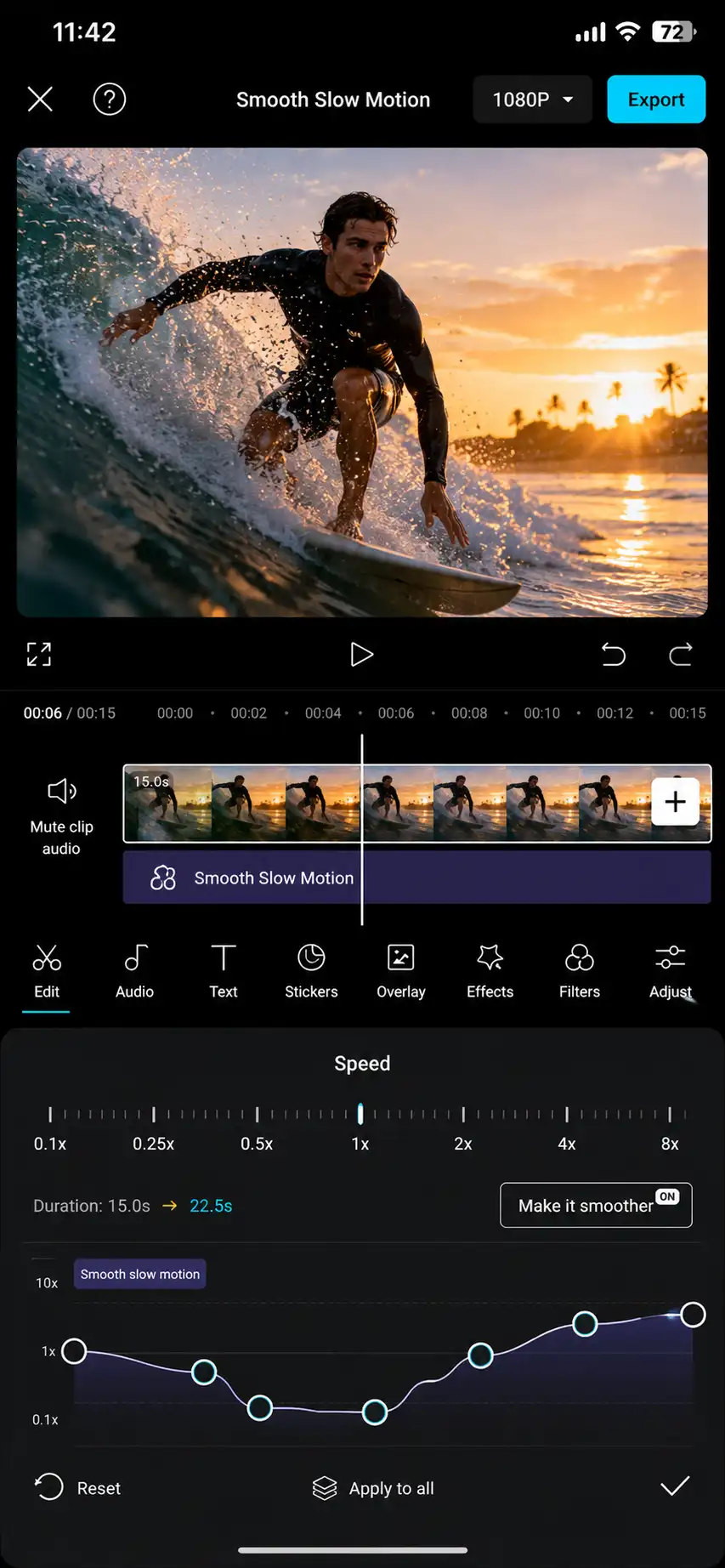 capcut apk download latest version