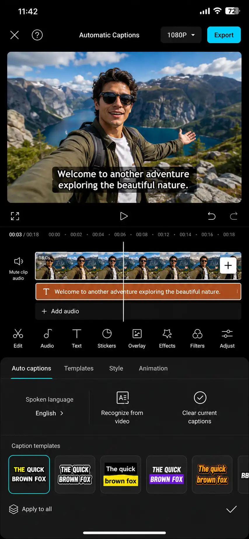 capcut pro free download