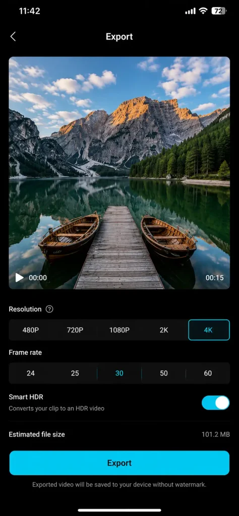 capcut pro apk download latest version