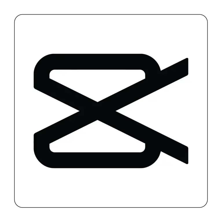 capcut pro apk