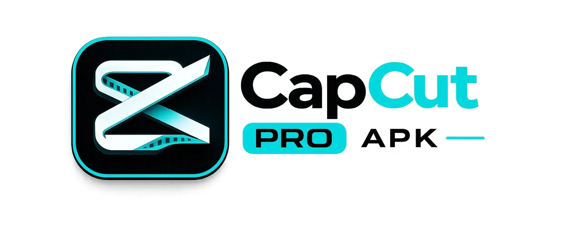 logo of capctproapk